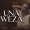 Unaweza - Echo 254 lyrics