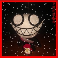 Let It Fkn Snow. - Single - TREBOR