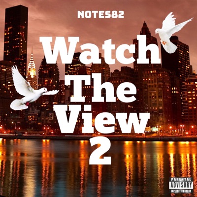 Watch the View 2