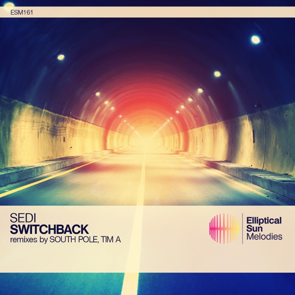 Switchback - Single