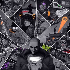 Мне похуй (Remix) Skryptonite & LOVV66