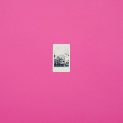 Live (feat. Roger Kintopf & Julius Gawlik)