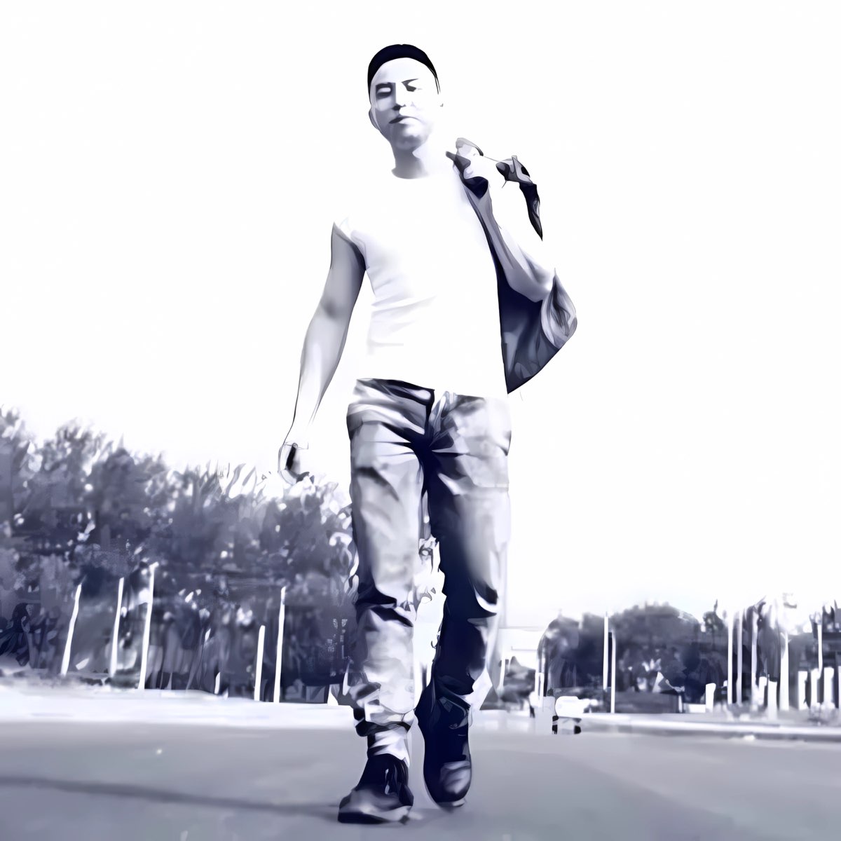 ‎《谐和奔向新生活 - Single》- 赵照的专 …