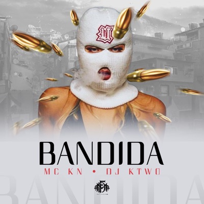 Bandida - Single