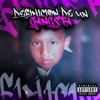 Belrod - Definicion De Un Gangsta