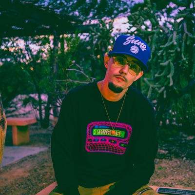 Listen to Marley B., watch music videos, read bio, see tour dates & more!
