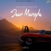 Jaan Mangda - Single