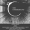 6 Am - Dorian Parano lyrics