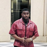 Nitume - Single - Foi Foi