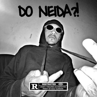 Do Neida?! - Single