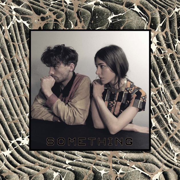 10er Indie Essentials – Playlist – Apple Music