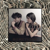 Chairlift - Sidewalk Safari