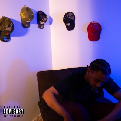 Stashing - Single