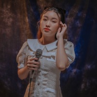 Bolero Lofi Hot Tiktok 2023 - Single - Phạm Thiêng Ngân