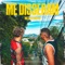 Me Disseram (feat. Love Funk) artwork