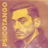 Tu Estabas Aquí (feat. Halógena)