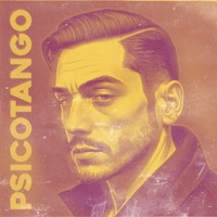 Pablo Olivares - Tu Estabas Aquí (feat. Halógena)