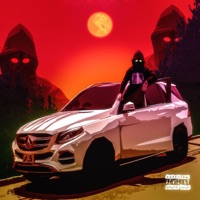 Road Rage - Single - 13magzz