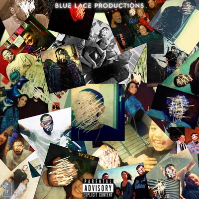No Soul (feat. Diastrid) - Single