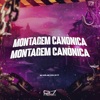 Montagem Canônica - Single