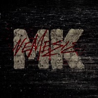 Nemesis - Single - Mikros Kleftis & Phaser