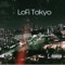 Lofi Tokyo (feat. Deron & Breana Marin) - JonDoe lyrics
