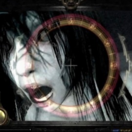 GTG (feat. spira me) bliiiss