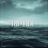 Riptide - Single