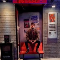 Wish You Were the One (Acoustic Version) - Single - Galli J