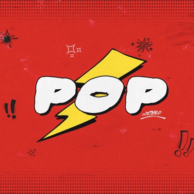 Pop - Single
