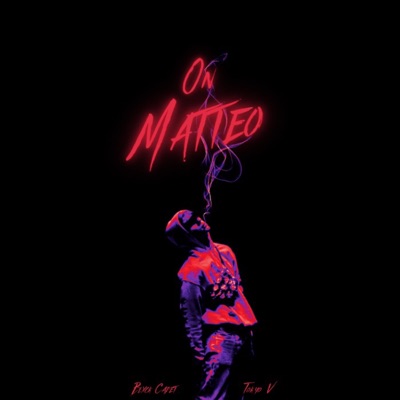 On Matteo