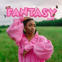 Fantasy - Single - Sopë