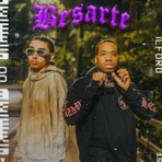 Besarte (feat. Smoovito) - Single
