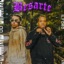Besarte (feat. Smoovito) - Single