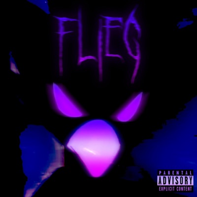 FLIEG - Single