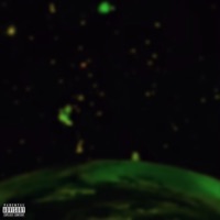 Sin Ti - Single - Angelo Cassiano