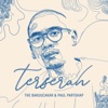 Terserah - Single