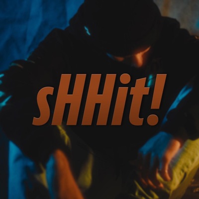 sHHit! - EP