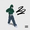 Chrome Hearts Soldier (feat. Vrss) - ITSTANR lyrics