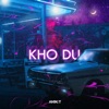 Kho Du - Single