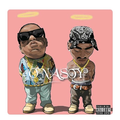 I Feel Like - Single