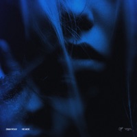 Не моё - Single - Dima Roux