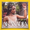 Akanadja - Single