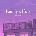 FAMILY AFFAIR