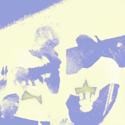 TODO VA A MEJOR - Single