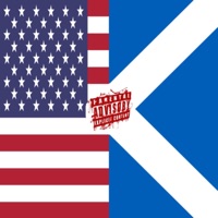 Final Destination (feat. elcammgguod) - Single - Skeev