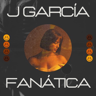 Fanática - Single