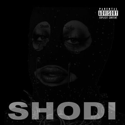 Shodi - Single