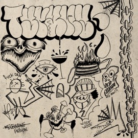 Tyranny Jackson Hugh