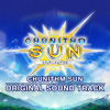 Chunithm Sun (Original Sound Track) - Various Artists